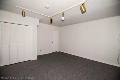 217 Paddock Ln, Fort Smith, AR 72903 photo 25