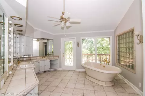 217 Paddock Ln, Fort Smith, AR 72903 photo 15