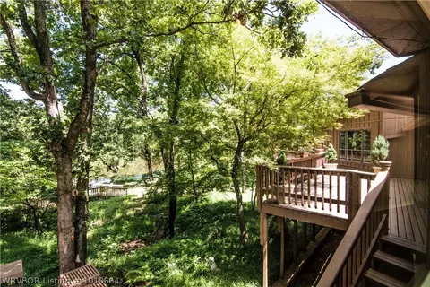 217 Paddock Ln, Fort Smith, AR 72903 photo 13
