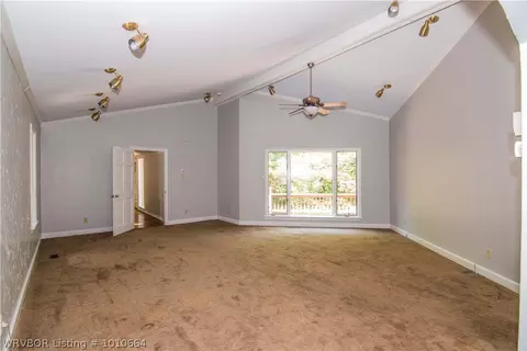 217 Paddock Ln, Fort Smith, AR 72903 photo 14