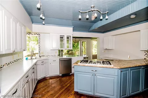 217 Paddock Ln, Fort Smith, AR 72903 photo 8