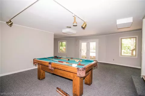 217 Paddock Ln, Fort Smith, AR 72903 photo 23