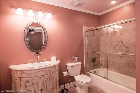 217 Paddock Ln, Fort Smith, AR 72903 photo 22
