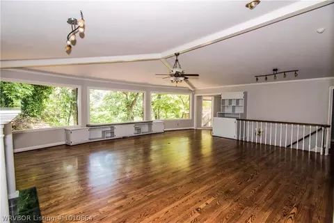 217 Paddock Ln, Fort Smith, AR 72903 photo 7