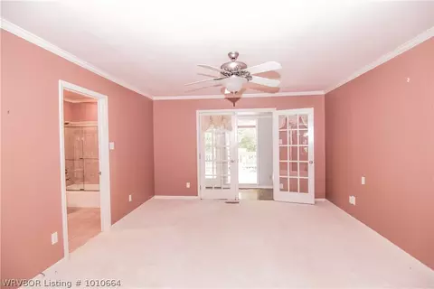 217 Paddock Ln, Fort Smith, AR 72903 photo 21