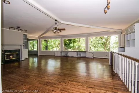 217 Paddock Ln, Fort Smith, AR 72903 photo 4