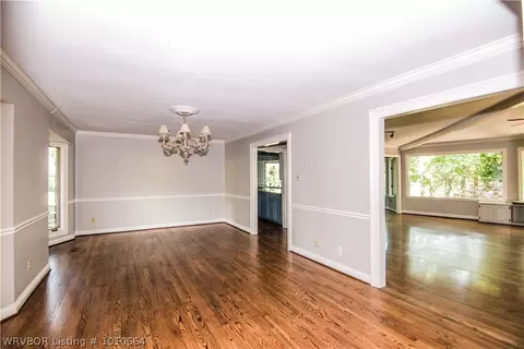 217 Paddock Ln, Fort Smith, AR 72903 photo 11