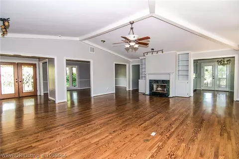 217 Paddock Ln, Fort Smith, AR 72903 photo 6