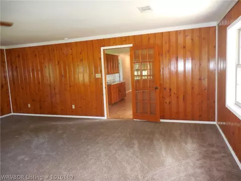 400 E Pryor, Pocola, OK 74902 photo 8