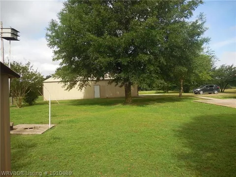 400 E Pryor, Pocola, OK 74902 photo 30