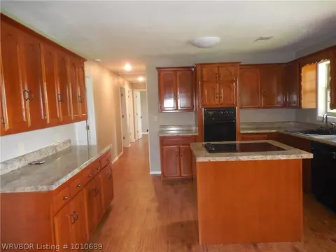 400 E Pryor, Pocola, OK 74902 photo 11