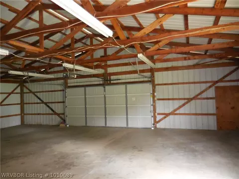 400 E Pryor, Pocola, OK 74902 photo 27