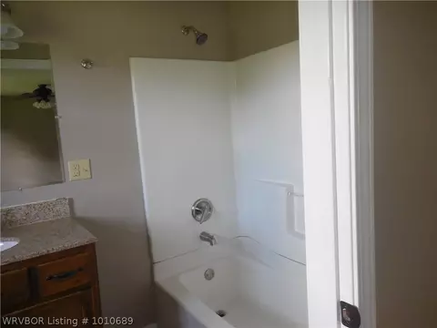 400 E Pryor, Pocola, OK 74902 photo 15
