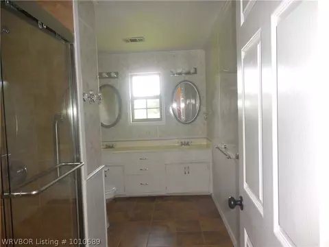 400 E Pryor, Pocola, OK 74902 photo 21