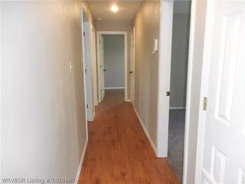 400 E Pryor, Pocola, OK 74902 photo 12