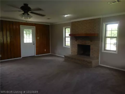 400 E Pryor, Pocola, OK 74902 photo 7