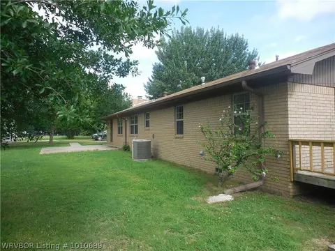 400 E Pryor, Pocola, OK 74902 photo 29