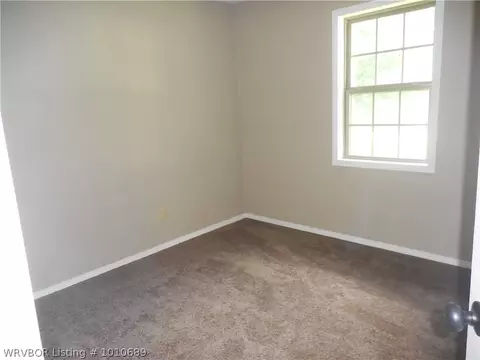 400 E Pryor, Pocola, OK 74902 photo 14