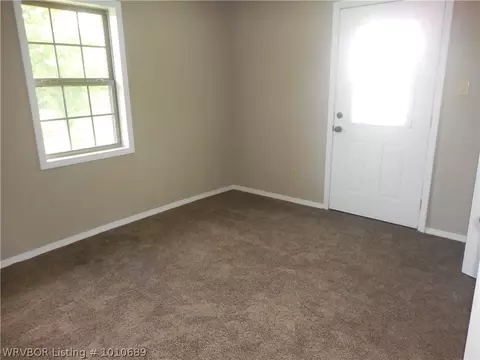 400 E Pryor, Pocola, OK 74902 photo 19