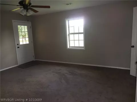 400 E Pryor, Pocola, OK 74902 photo 13