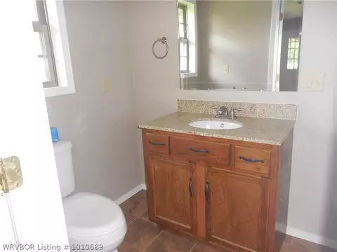 400 E Pryor, Pocola, OK 74902 photo 16