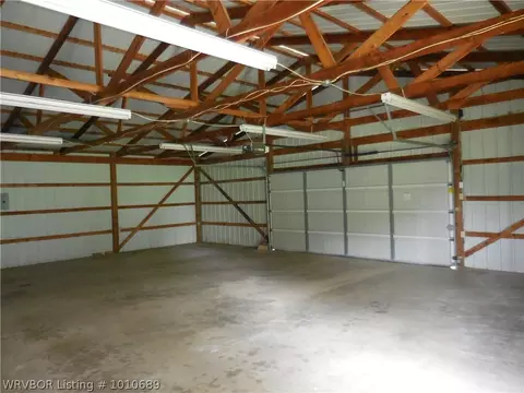 400 E Pryor, Pocola, OK 74902 photo 4