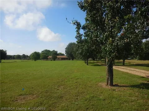 400 E Pryor, Pocola, OK 74902 photo 28