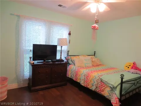 3404 S 96th St, Fort Smith, AR 72903 photo 17