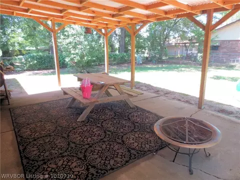 3404 S 96th St, Fort Smith, AR 72903 photo 23