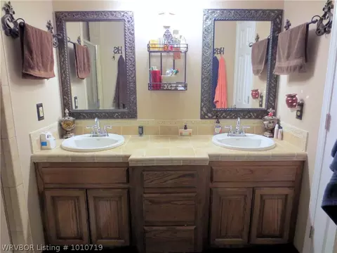 3404 S 96th St, Fort Smith, AR 72903 photo 13