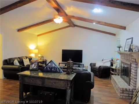 3404 S 96th St, Fort Smith, AR 72903 photo 4
