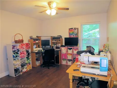 3404 S 96th St, Fort Smith, AR 72903 photo 20