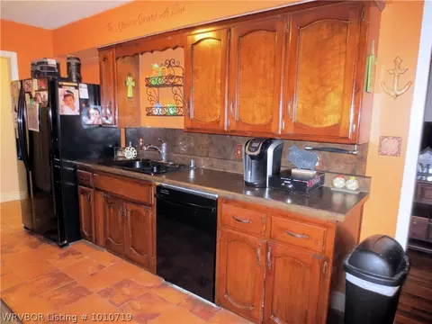 3404 S 96th St, Fort Smith, AR 72903 photo 8