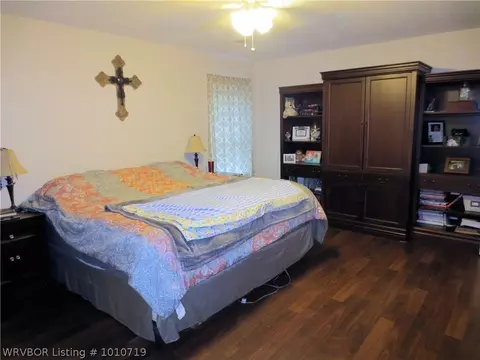 3404 S 96th St, Fort Smith, AR 72903 photo 12