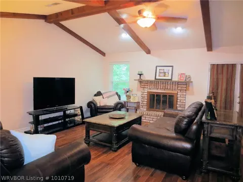 3404 S 96th St, Fort Smith, AR 72903 photo 5