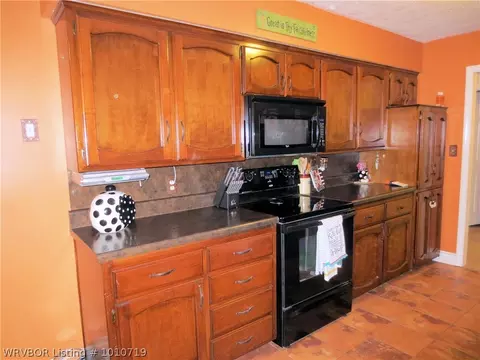 3404 S 96th St, Fort Smith, AR 72903 photo 9