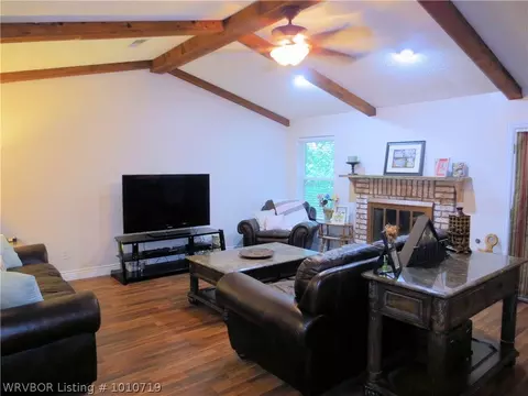 3404 S 96th St, Fort Smith, AR 72903 photo 6