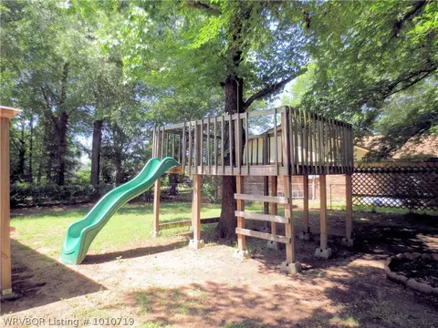 3404 S 96th St, Fort Smith, AR 72903 photo 24