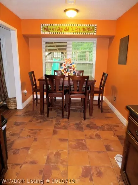 3404 S 96th St, Fort Smith, AR 72903 photo 7
