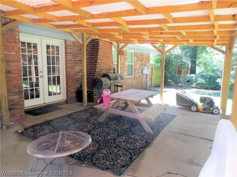 3404 S 96th St, Fort Smith, AR 72903 photo 22