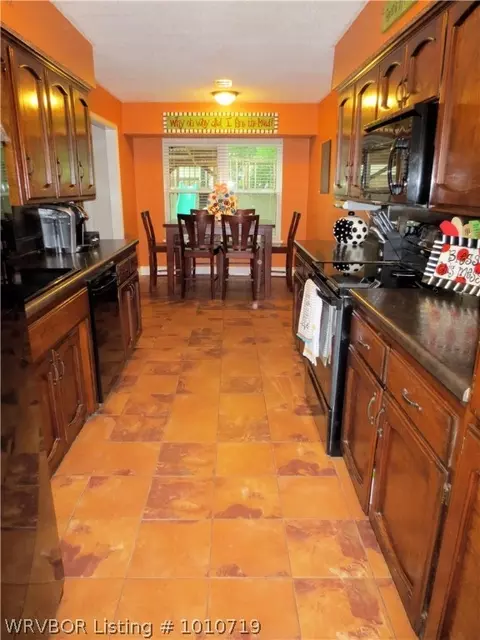 3404 S 96th St, Fort Smith, AR 72903 photo 10