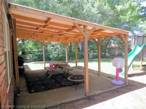 3404 S 96th St, Fort Smith, AR 72903 photo 21