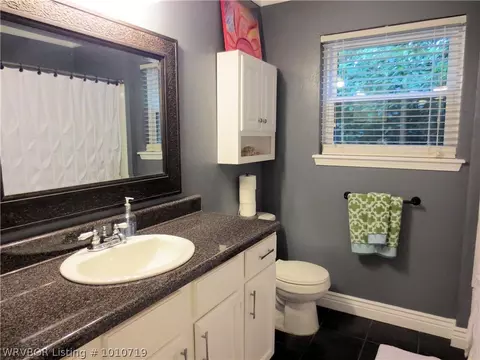 3404 S 96th St, Fort Smith, AR 72903 photo 18