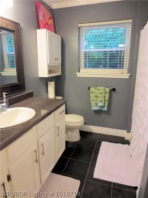 3404 S 96th St, Fort Smith, AR 72903 photo 19