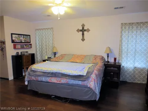 3404 S 96th St, Fort Smith, AR 72903 photo 11