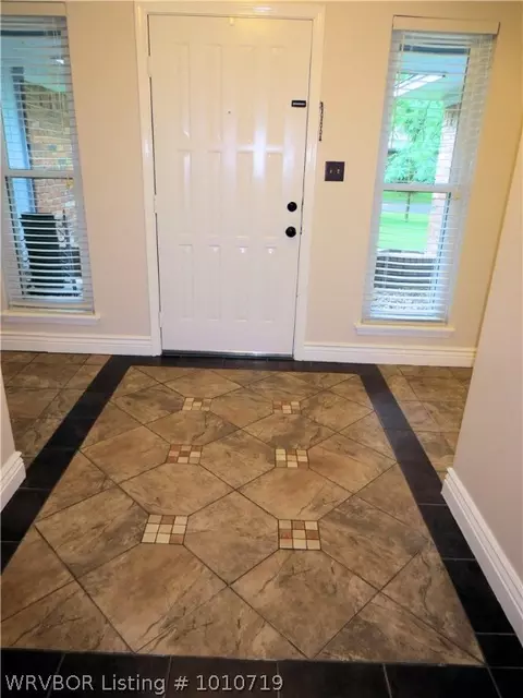 3404 S 96th St, Fort Smith, AR 72903 photo 3