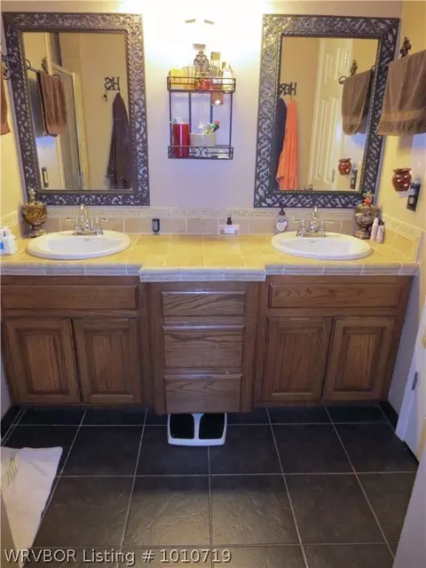 3404 S 96th St, Fort Smith, AR 72903 photo 14