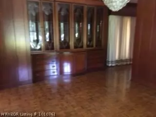 5515 Cliff Dr, Fort Smith, AR 72903 photo 2