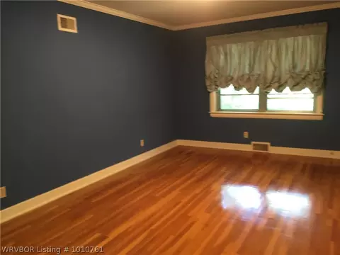 5515 Cliff Dr, Fort Smith, AR 72903 photo 7