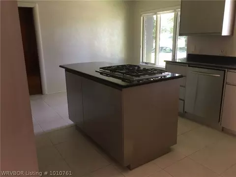 5515 Cliff Dr, Fort Smith, AR 72903 photo 5